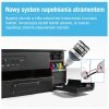 Brother Urządzenie wielofunkcyjne DCP-T430W RTS A4/16ppm/WiFi/LED/6.3kg